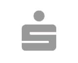 stickerei wittgenstein